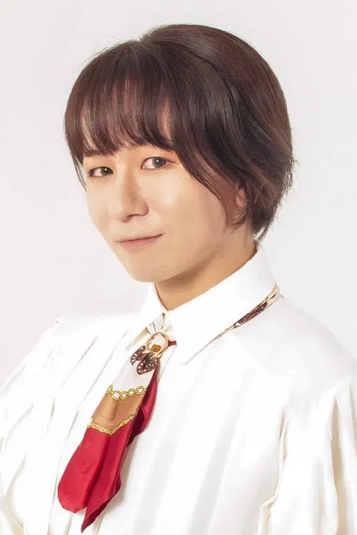 Takehiro Jizodo profile picture