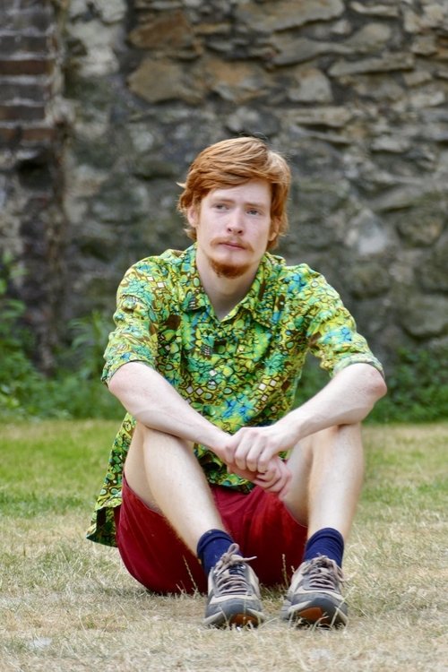 Ben Gall profile picture