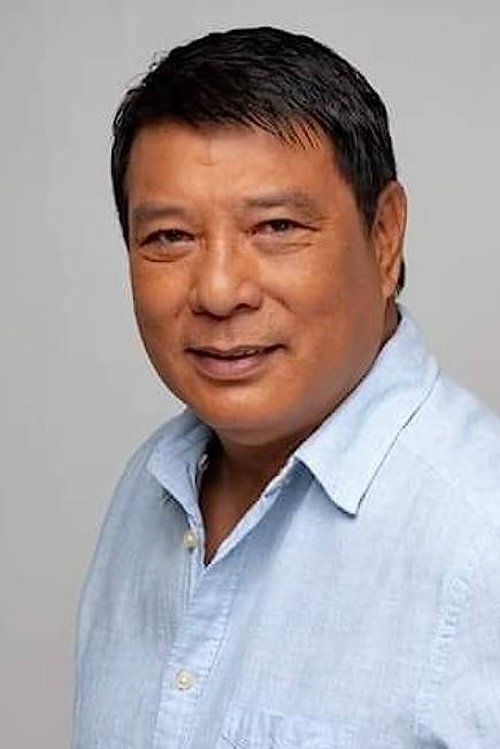 Efren Reyes Jr. profile picture