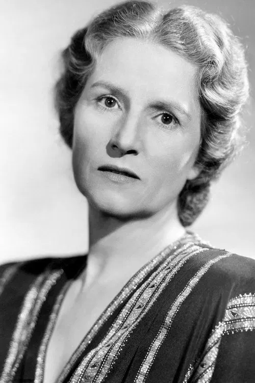 Olive Blakeney profile picture
