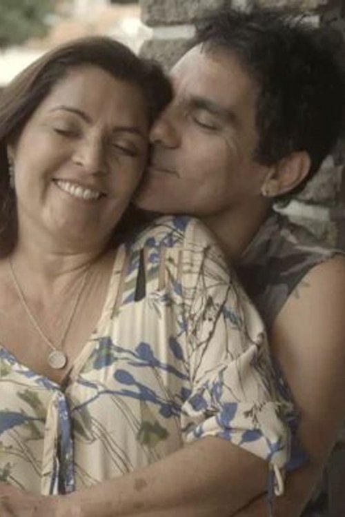 Onde Está Você? movie poster