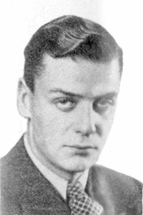 Tord Bernheim profile picture