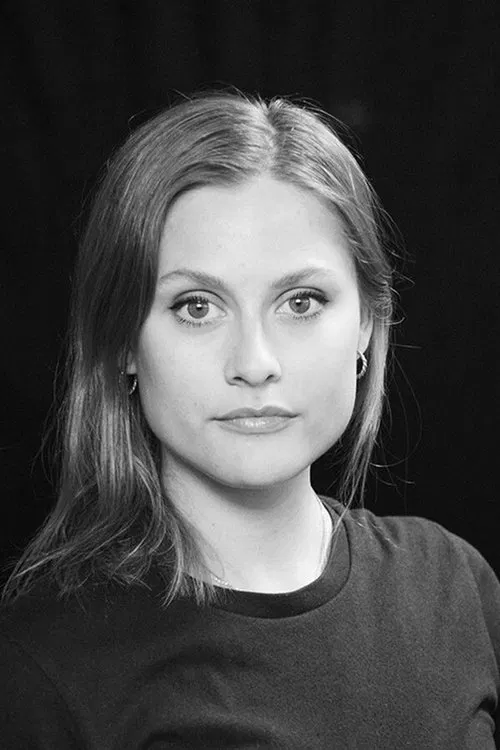 Pihla Maalismaa profile picture