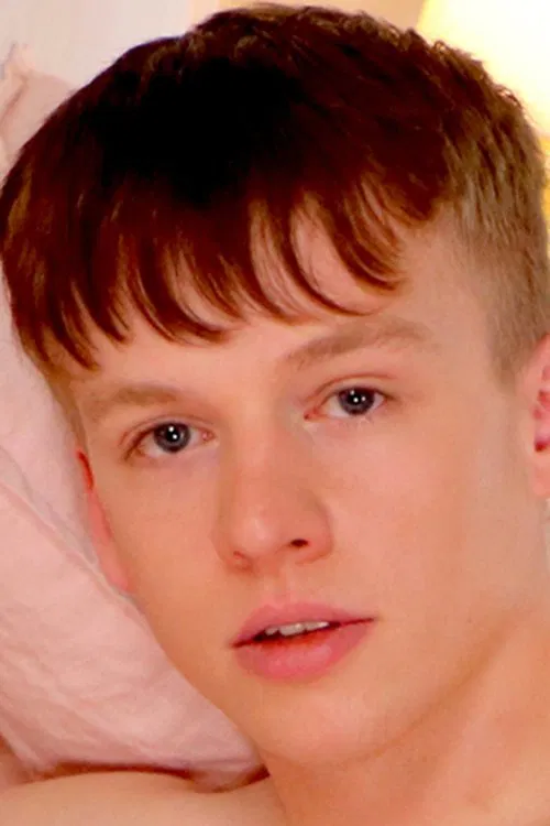 Foto de perfil de Jack Holland