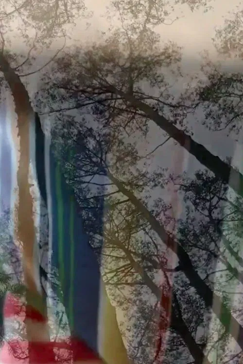 Bells in Five movie poster