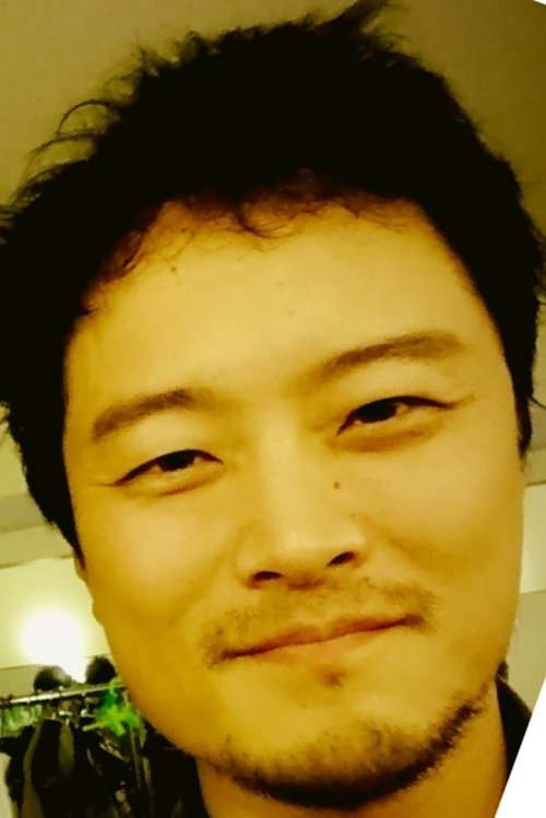 Takenori Kaneko profile picture
