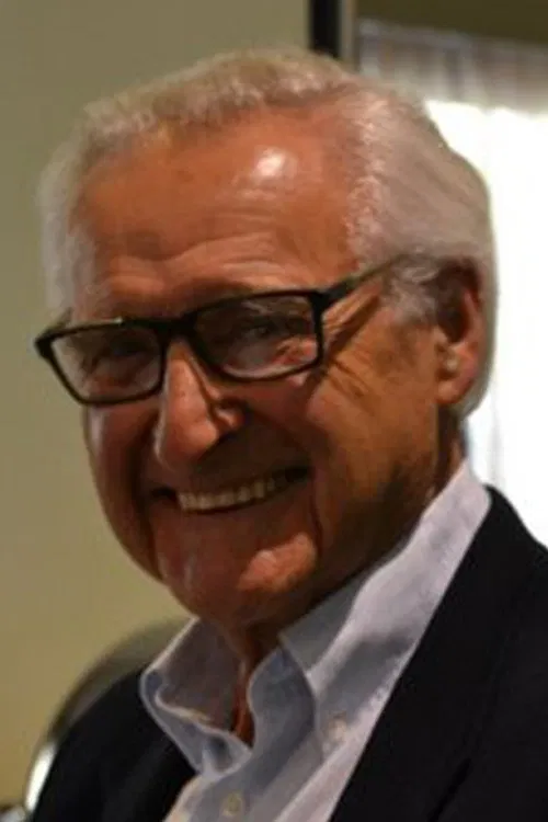 Ian Crawford profile picture