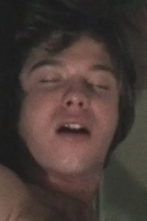 Brad profile picture