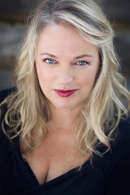 Andrea Sadler profile picture