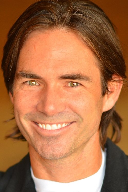 Chris Todd profile picture