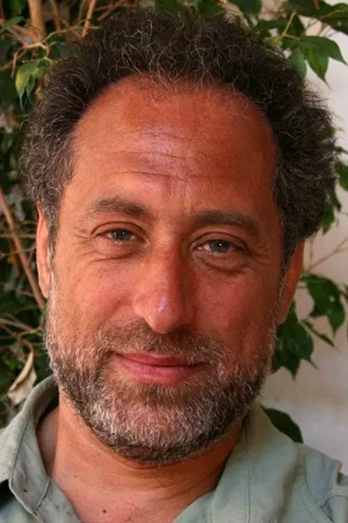 Alexandr Smolyansky profile picture