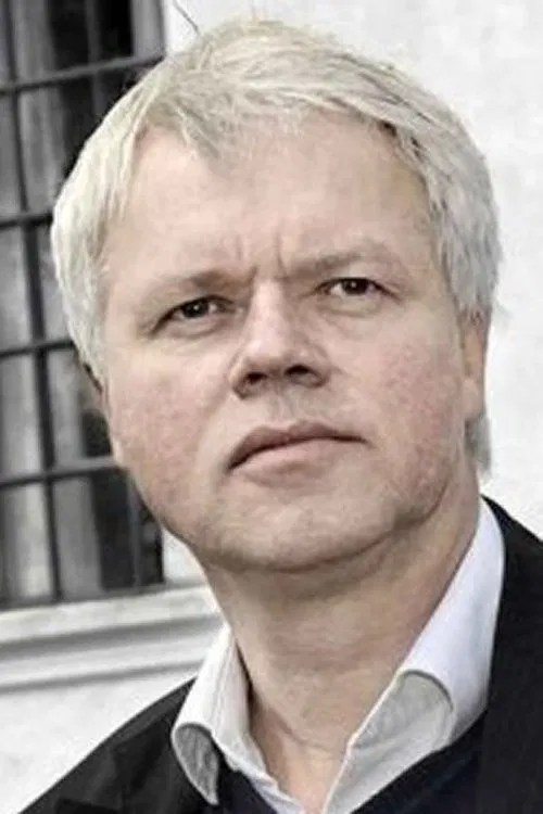 Knud Munck profile picture