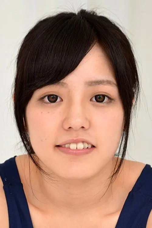 Yuka Hayama profile picture