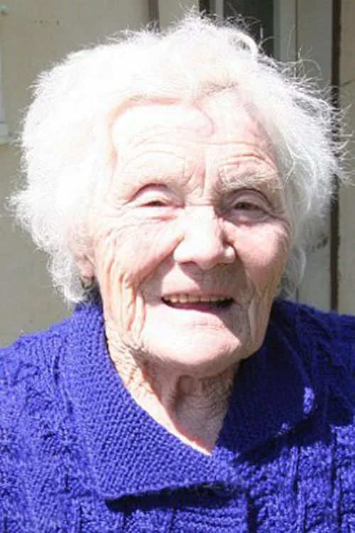 Marie Pilátová profile picture