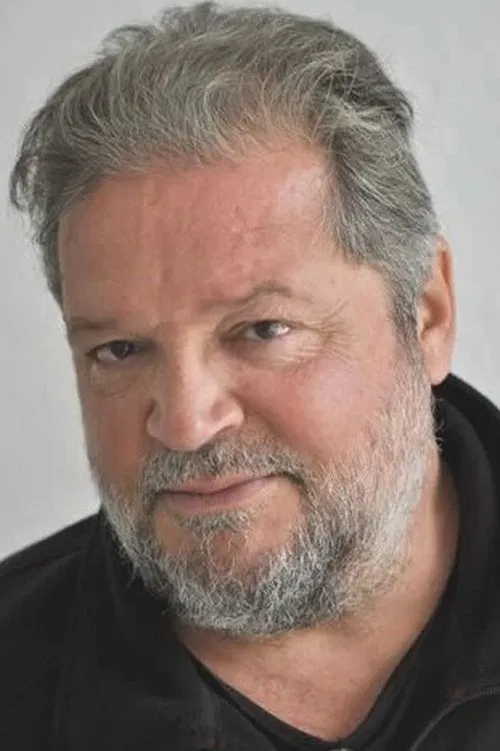 Juan Luis Rovira profile picture