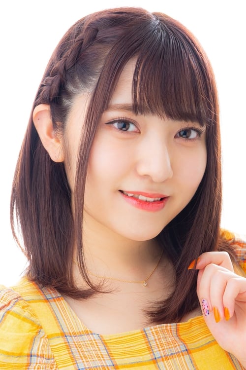 Hana Tamegai profile picture