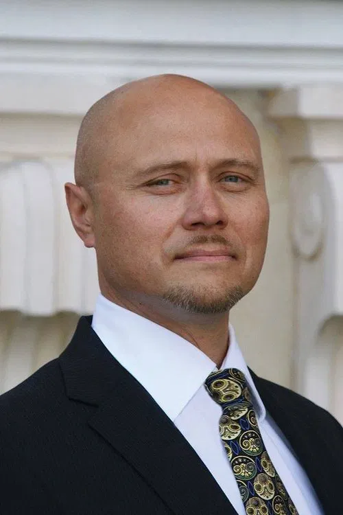 Rolandas Boravskis profile picture