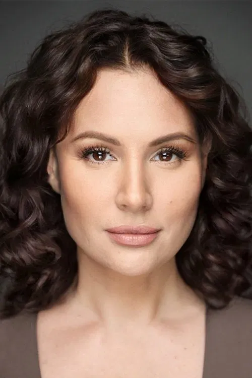 Foto de perfil de Elena Mironova