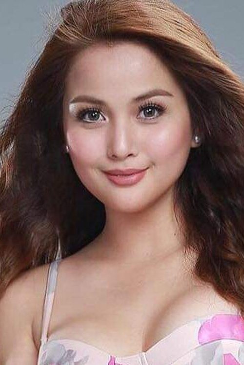 Diane Medina profile picture
