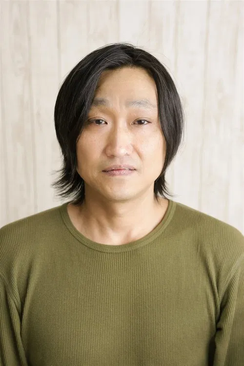 Seishi Hiranuma profile picture