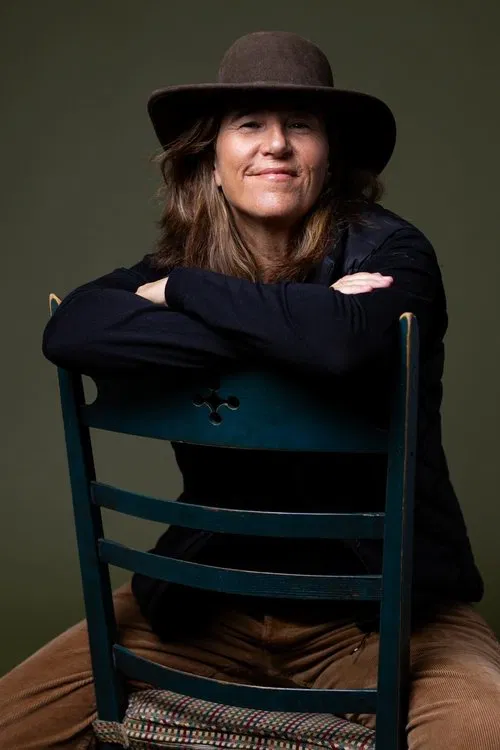 Dianne Whelan profile picture