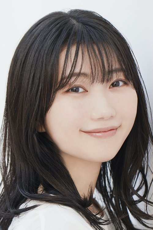 Kanoko Sudou profile picture