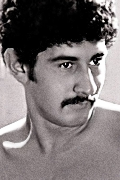 Tony Markum profile picture