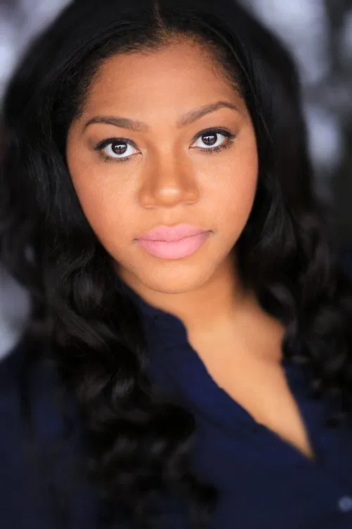 Cynyon Dawn Rodriguez profile picture