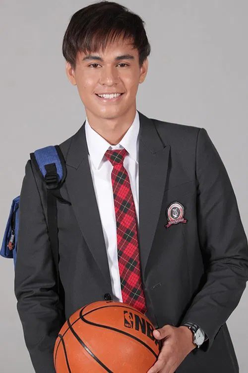 คมสัน แดร์เดา profile picture