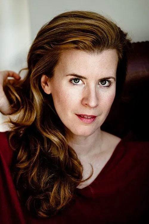 Evamaria Salcher profile picture