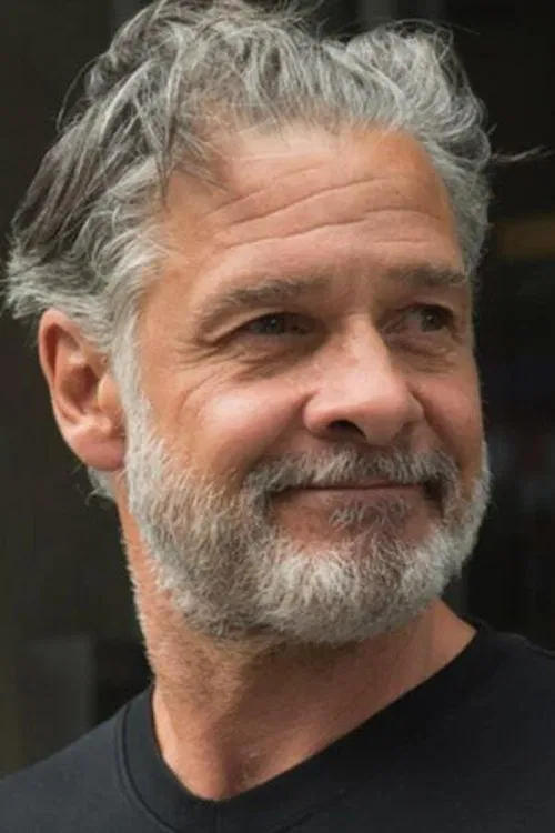 Bernard Fortin profile picture