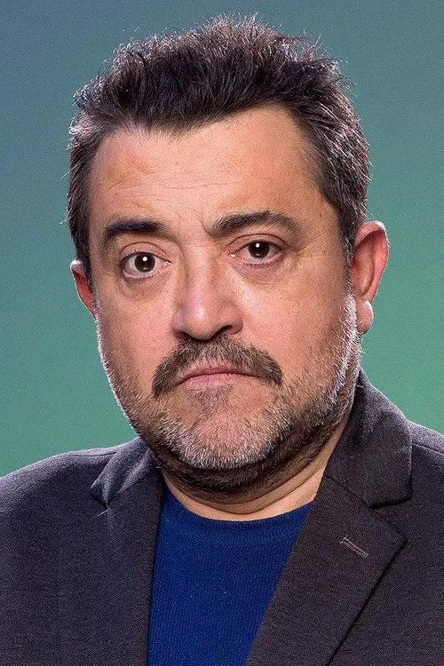 Leo Caprile profile picture