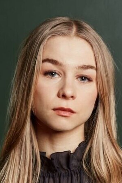 Luka Cruysberghs profile picture