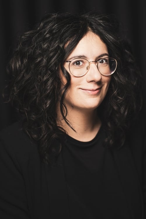 Alexandra Stréliski profile picture