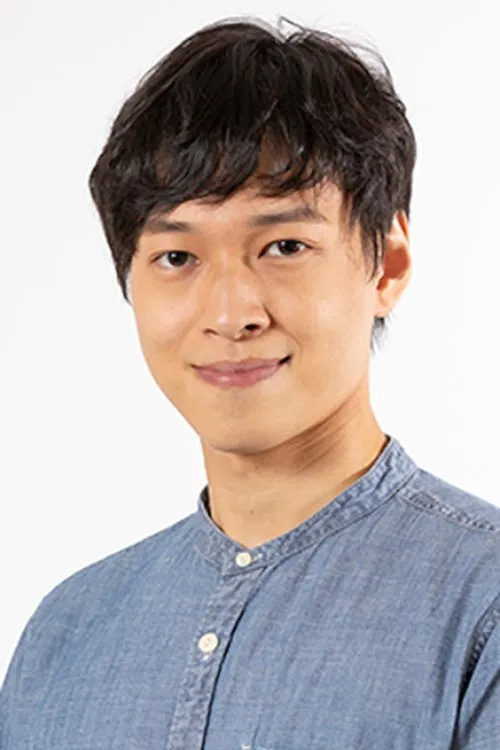 Shitan En profile picture