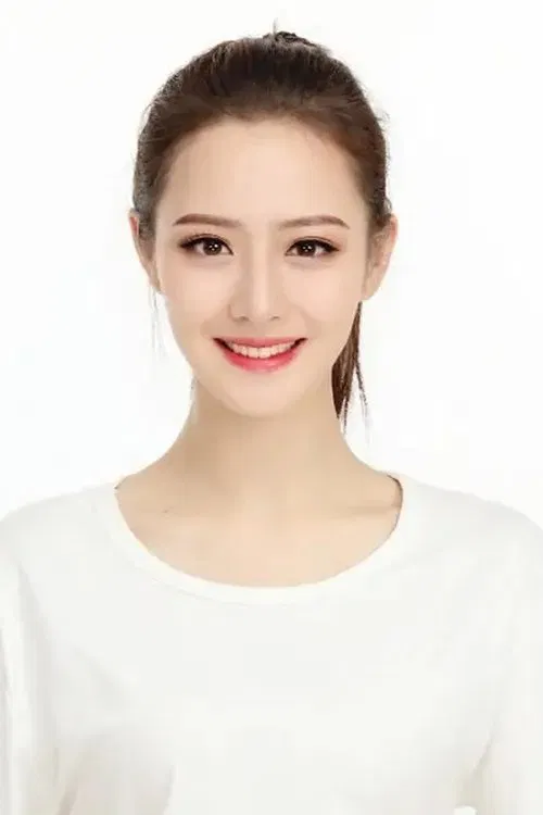 Hu Qianqian profile picture