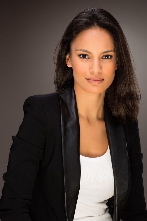 Shalana Santana profile picture