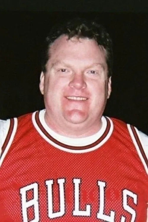Matt Kissane profile picture