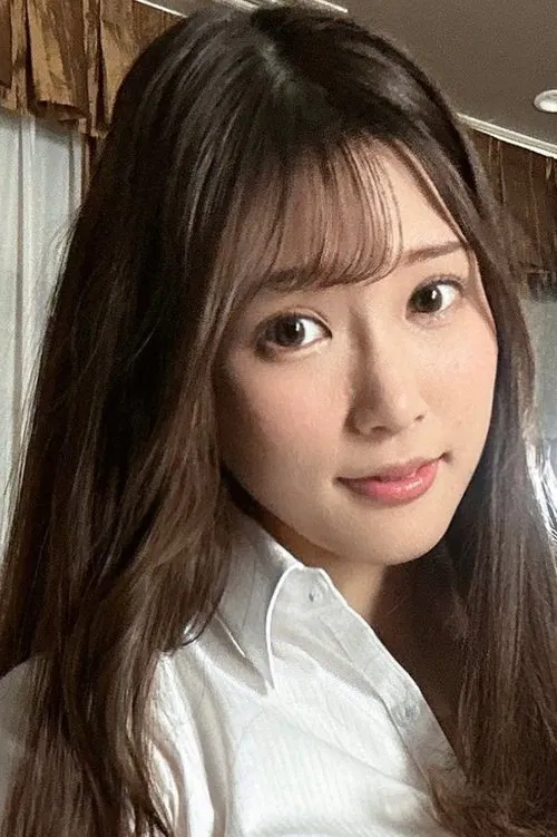 Rie Miyagi profile picture