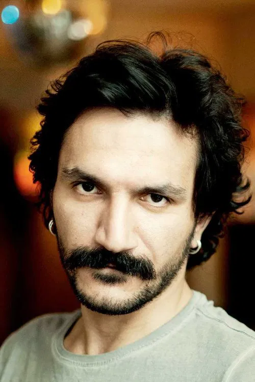 İnanç Konukçu profile picture