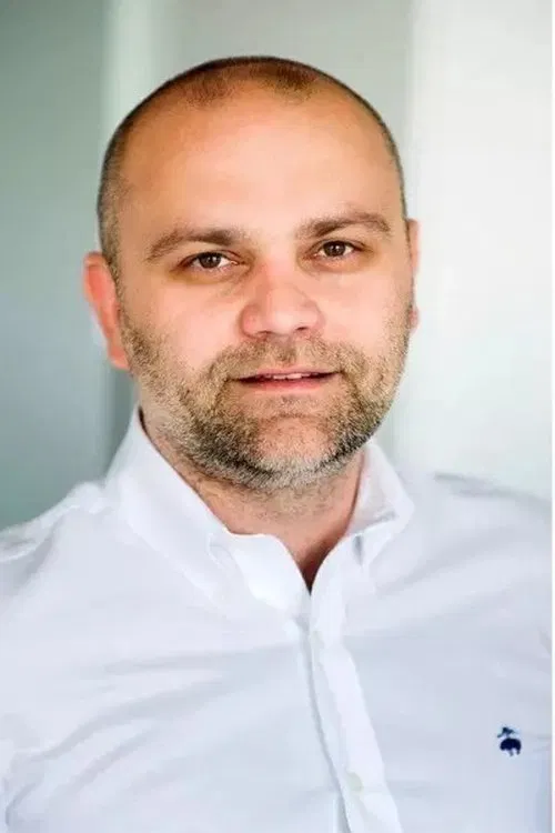 Paweł Prokopczuk profile picture