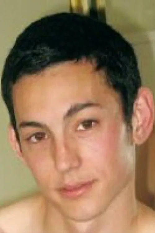 Brett Corrigan profile picture