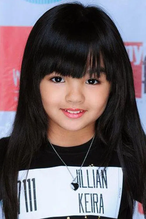 Jillian Aguila profile picture