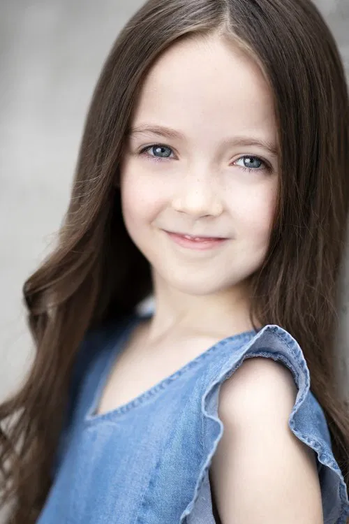 Vera Ann Frederickson profile picture