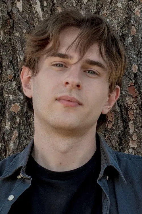 Antonis Karathanasopoulos profile picture