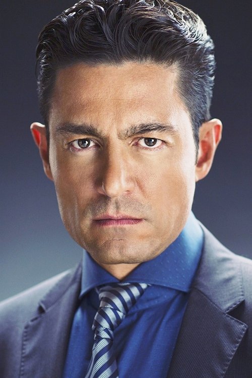 Fernando Colunga profile picture