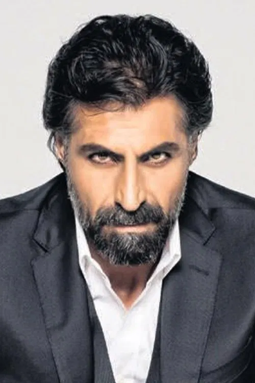 Kenan Çoban profile picture