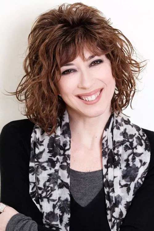 Veronica Pivetti profile picture