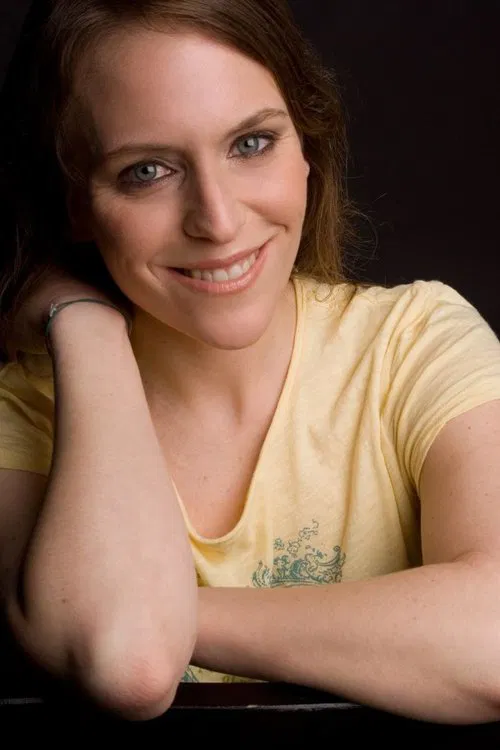 Belén Pifel profile picture