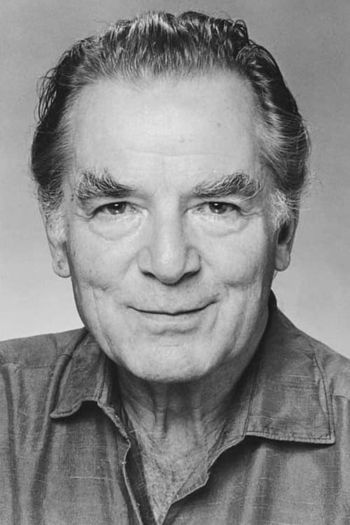 Robert Langdon Lloyd profile picture